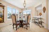 17 Island Grove - Photo 12