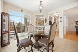 17 Island Grove - Photo 13