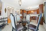 17 Island Grove - Photo 14
