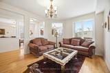 17 Island Grove - Photo 15