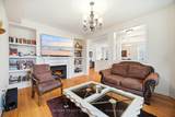 17 Island Grove - Photo 16
