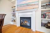 17 Island Grove - Photo 17