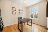 17 Island Grove - Photo 18