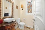 17 Island Grove - Photo 19