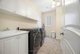 17 Island Grove - Photo 20