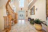 17 Island Grove - Photo 3