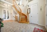 17 Island Grove - Photo 21