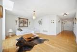 17 Island Grove - Photo 23