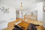 17 Island Grove - Photo 24