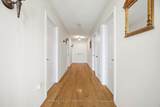 17 Island Grove - Photo 25