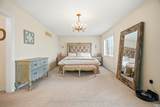 17 Island Grove - Photo 26