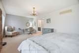 17 Island Grove - Photo 27