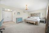 17 Island Grove - Photo 28