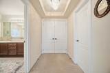 17 Island Grove - Photo 29
