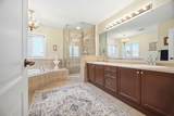 17 Island Grove - Photo 30