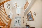 17 Island Grove - Photo 4