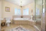 17 Island Grove - Photo 31