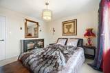 17 Island Grove - Photo 32