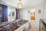 17 Island Grove - Photo 33