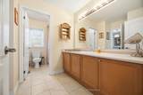 17 Island Grove - Photo 34