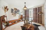 17 Island Grove - Photo 35
