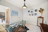 17 Island Grove - Photo 36