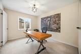 17 Island Grove - Photo 37