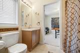 17 Island Grove - Photo 38