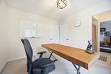 17 Island Grove - Photo 39