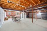 17 Island Grove - Photo 40