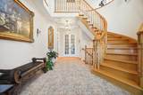 17 Island Grove - Photo 5