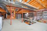 17 Island Grove - Photo 41