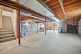 17 Island Grove - Photo 42