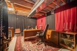 17 Island Grove - Photo 43