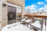17 Island Grove - Photo 44