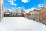 17 Island Grove - Photo 45