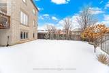 17 Island Grove - Photo 46