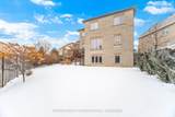 17 Island Grove - Photo 47
