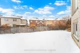 17 Island Grove - Photo 48