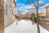 17 Island Grove - Photo 49