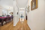 17 Island Grove - Photo 6