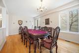 17 Island Grove - Photo 7