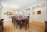 17 Island Grove - Photo 8