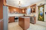 17 Island Grove - Photo 9