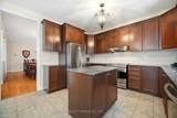 17 Island Grove - Photo 10