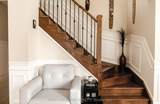 1049 Greaves Avenue - Photo 11