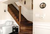 1049 Greaves Avenue - Photo 12