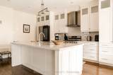 1049 Greaves Avenue - Photo 15