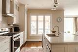 1049 Greaves Avenue - Photo 17