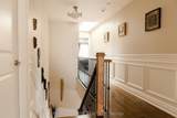 1049 Greaves Avenue - Photo 20